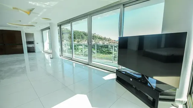 4-bedroom villa in Tepe | WH-6A22D000 — property photo 22