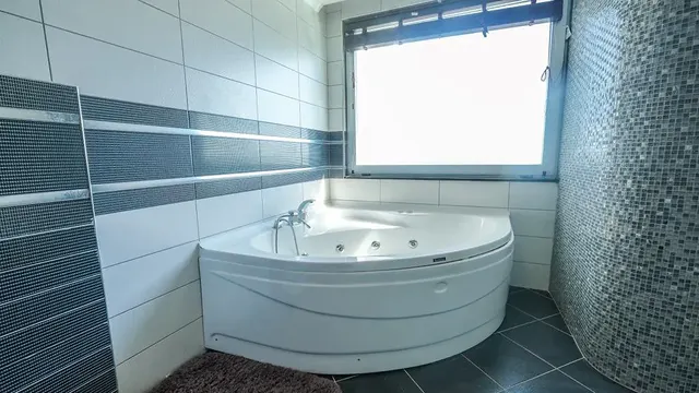 4-bedroom villa in Tepe | WH-6A22D000 — property photo 14