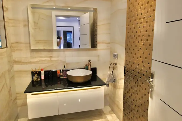 6-bedroom villa in Tepe | WH-8C8E35FB — property photo 28