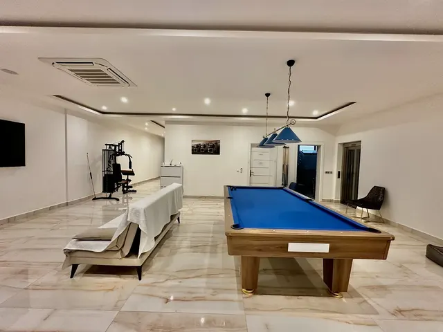 6-bedroom villa in Tepe | WH-8C8E35FB — property photo 45