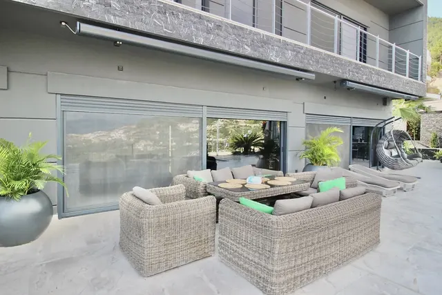 6-bedroom villa in Tepe | WH-8C8E35FB — property photo 13