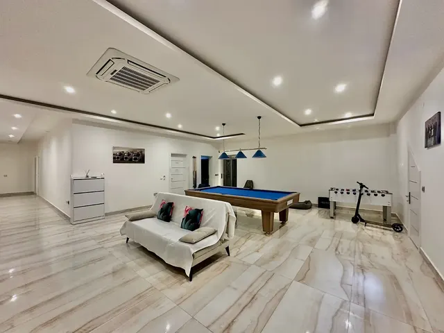 6-bedroom villa in Tepe | WH-8C8E35FB — property photo 22