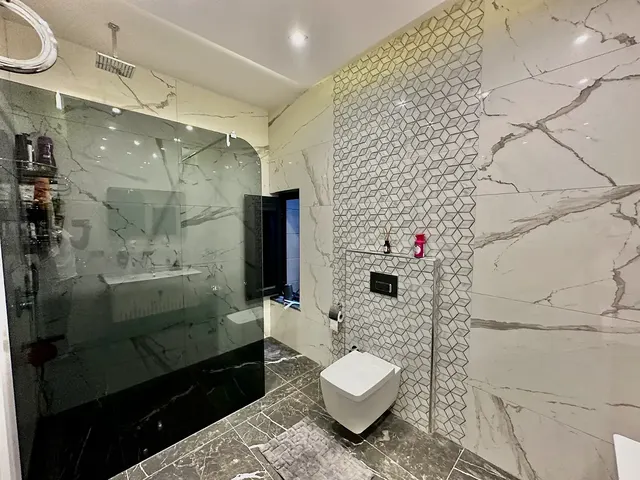 6-bedroom villa in Tepe | WH-8C8E35FB — property photo 14