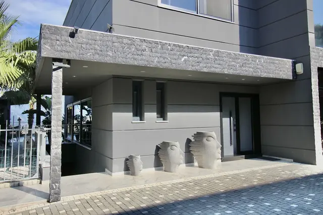 6-bedroom villa in Tepe | WH-8C8E35FB — property photo 16