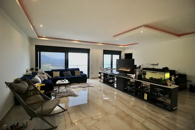 6-bedroom villa in Tepe | WH-8C8E35FB — property photo 26