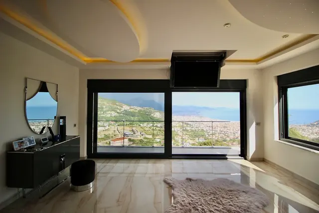 6-bedroom villa in Tepe | WH-8C8E35FB — property photo 7