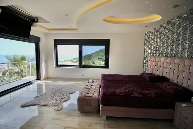 6-bedroom villa in Tepe | WH-8C8E35FB — property photo 55