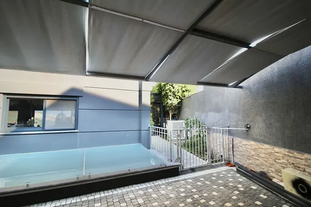 6-bedroom villa in Tepe | WH-8C8E35FB — property photo 64