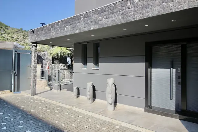 6-bedroom villa in Tepe | WH-8C8E35FB — property photo 46