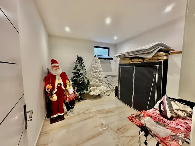 6-bedroom villa in Tepe | WH-8C8E35FB — property photo 4