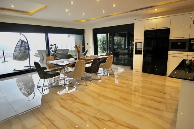 6-bedroom villa in Tepe | WH-8C8E35FB — property photo 68