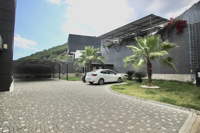 6-bedroom villa in Tepe | WH-8C8E35FB — property photo 71