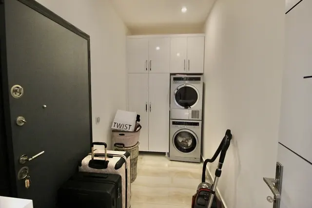 6-bedroom villa in Tepe | WH-8C8E35FB — property photo 61