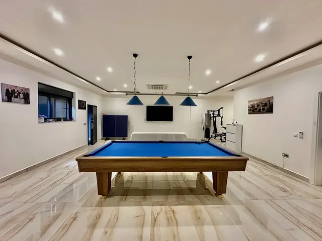 6-bedroom villa in Tepe | WH-8C8E35FB — property photo 54