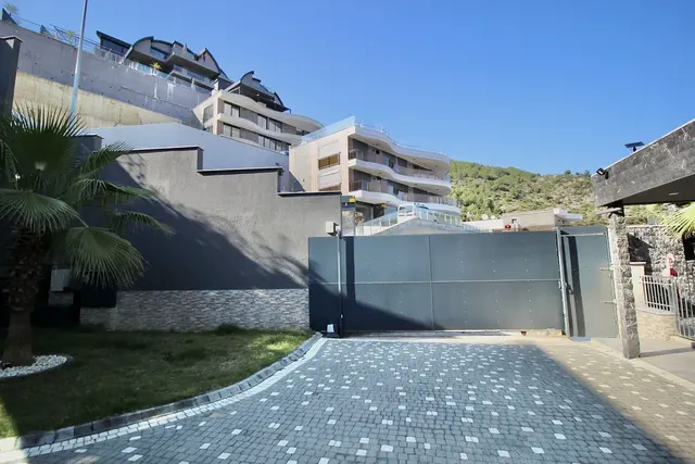 6-bedroom villa in Tepe | WH-8C8E35FB — property photo 43