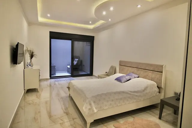 6-bedroom villa in Tepe | WH-8C8E35FB — property photo 29