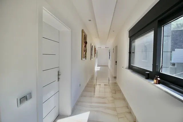 6-bedroom villa in Tepe | WH-8C8E35FB — property photo 66