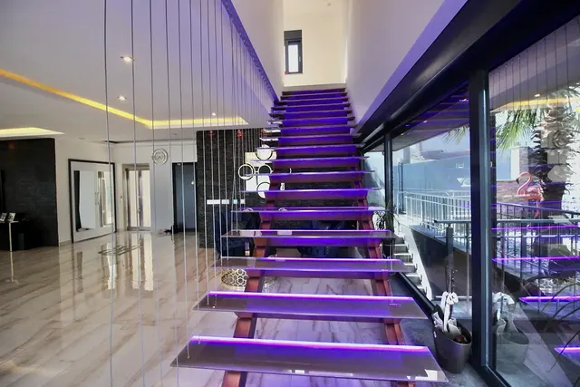 6-bedroom villa in Tepe | WH-8C8E35FB — property photo 25