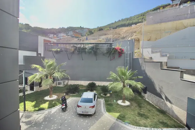 6-bedroom villa in Tepe | WH-8C8E35FB — property photo 57