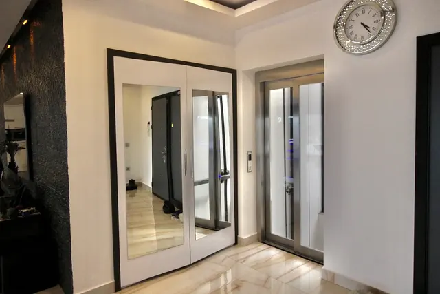 6-bedroom villa in Tepe | WH-8C8E35FB — property photo 62