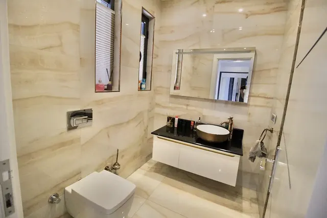 6-bedroom villa in Tepe | WH-8C8E35FB — property photo 65