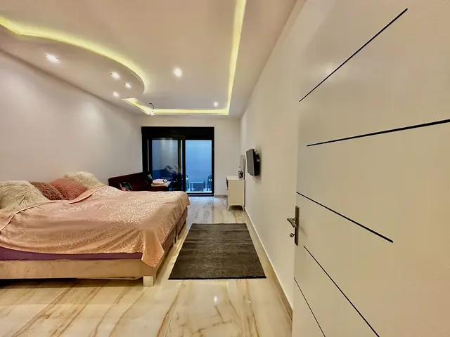 6-bedroom villa in Tepe | WH-8C8E35FB — property photo 49