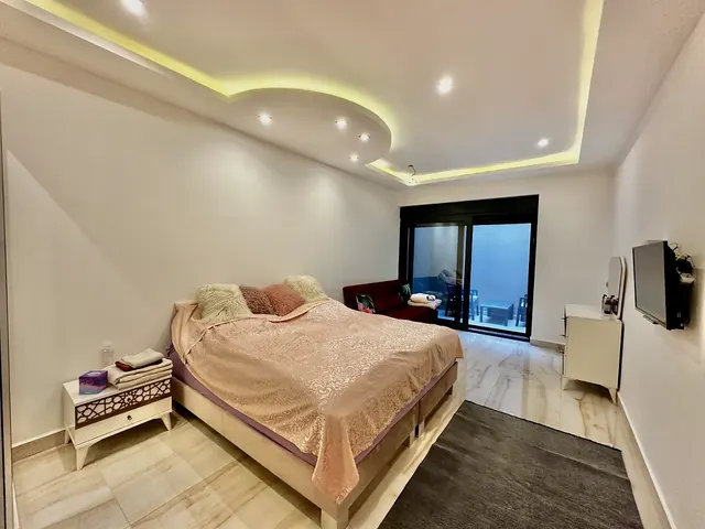 6-bedroom villa in Tepe | WH-8C8E35FB — property photo 17
