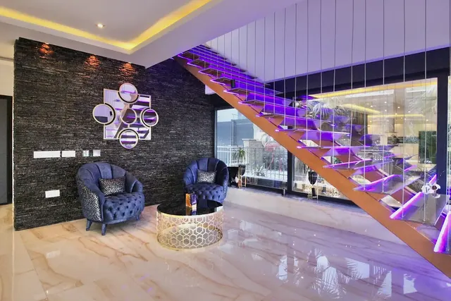 6-bedroom villa in Tepe | WH-8C8E35FB — property photo 48