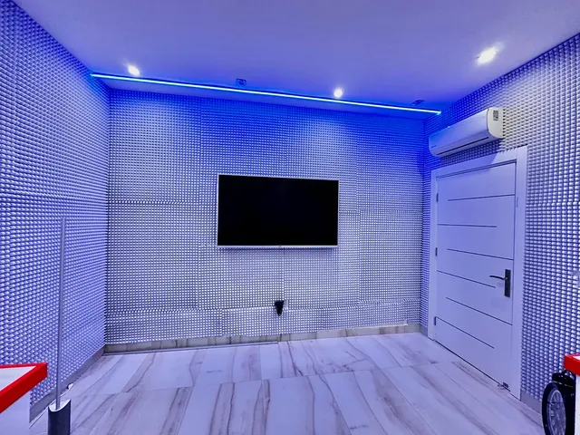6-bedroom villa in Tepe | WH-8C8E35FB — property photo 12