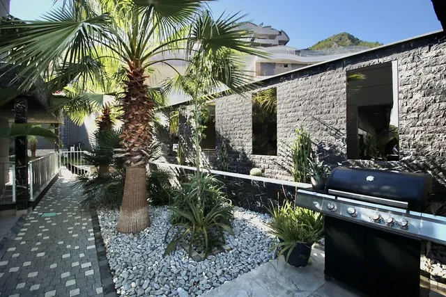 6-bedroom villa in Tepe | WH-8C8E35FB — property photo 31