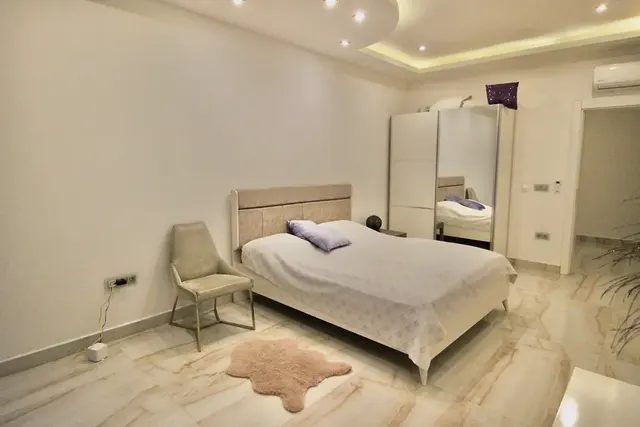 6-bedroom villa in Tepe | WH-8C8E35FB — property photo 58