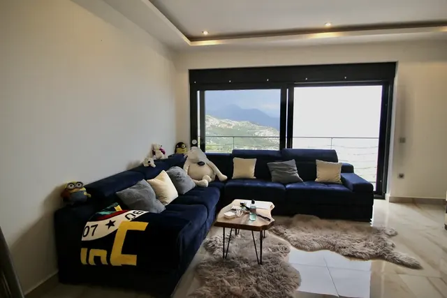 6-bedroom villa in Tepe | WH-8C8E35FB — property photo 72