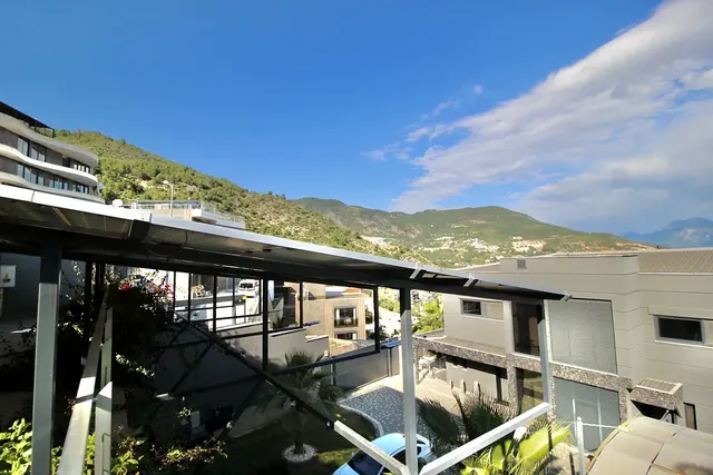 6-bedroom villa in Tepe | WH-8C8E35FB — property photo 40