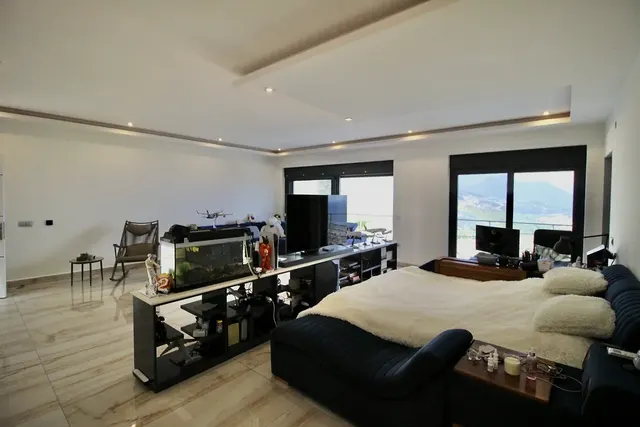 6-bedroom villa in Tepe | WH-8C8E35FB — property photo 67