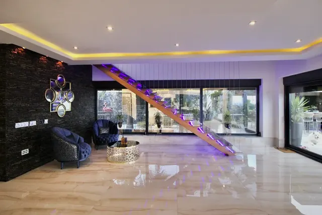 6-bedroom villa in Tepe | WH-8C8E35FB — property photo 70