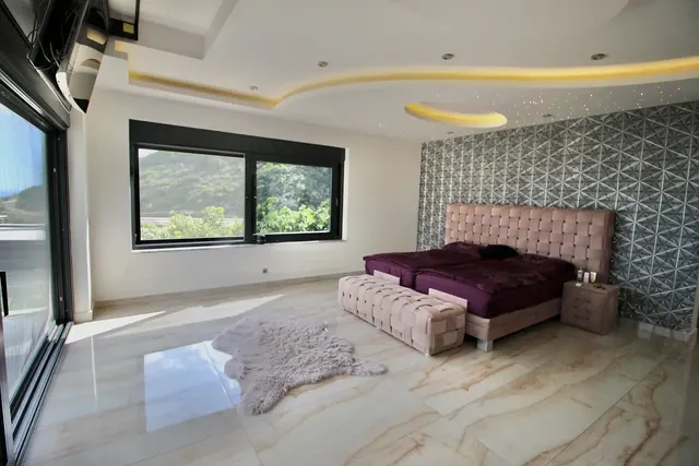 6-bedroom villa in Tepe | WH-8C8E35FB — property photo 41