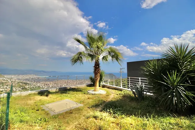 6-bedroom villa in Tepe | WH-8C8E35FB — property photo 23