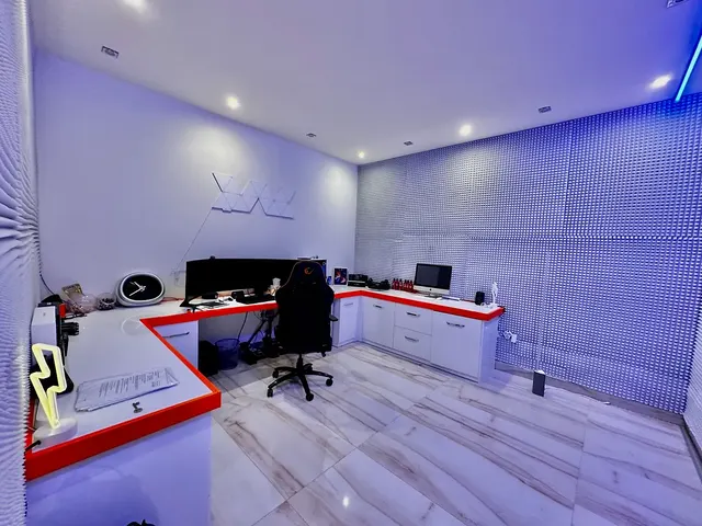 6-bedroom villa in Tepe | WH-8C8E35FB — property photo 35