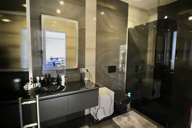 6-bedroom villa in Tepe | WH-8C8E35FB — property photo 39