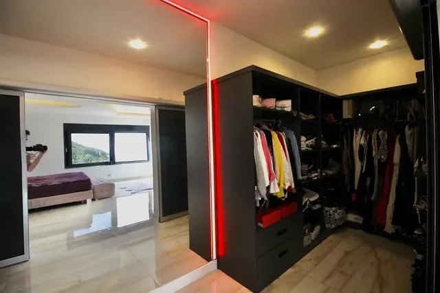 6-bedroom villa in Tepe | WH-8C8E35FB — property photo 50