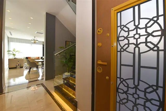 4-bedroom villa in Tepe | WH-A7CC7E54 — property photo 68