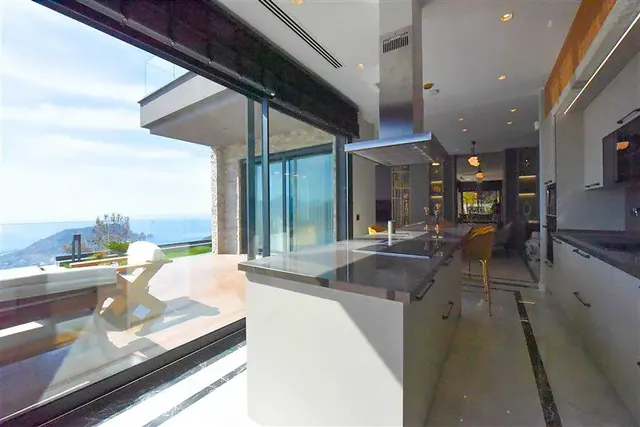 4-bedroom villa in Tepe | WH-A7CC7E54 — property photo 81