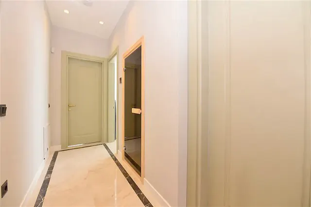 4-bedroom villa in Tepe | WH-A7CC7E54 — property photo 82