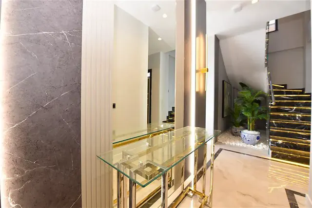 4-bedroom villa in Tepe | WH-A7CC7E54 — property photo 84