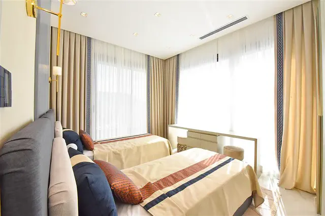 4-bedroom villa in Tepe | WH-A7CC7E54 — property photo 69