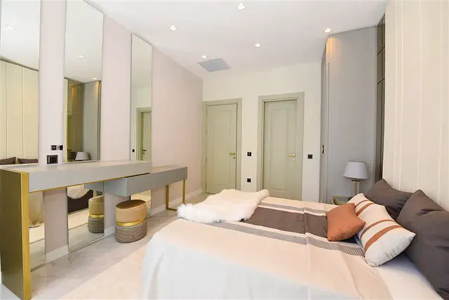 4-bedroom villa in Tepe | WH-A7CC7E54 — property photo 58