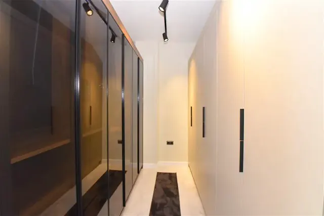 4-bedroom villa in Tepe | WH-A7CC7E54 — property photo 17