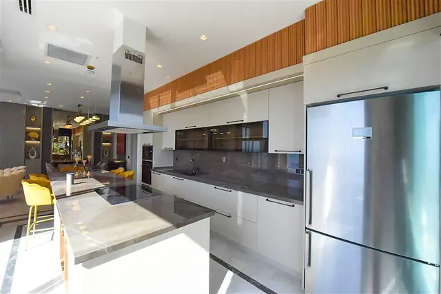 4-bedroom villa in Tepe | WH-A7CC7E54 — property photo 18