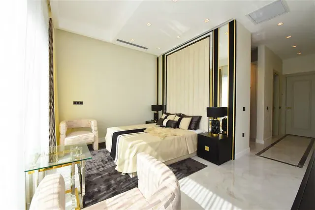 4-bedroom villa in Tepe | WH-A7CC7E54 — property photo 56