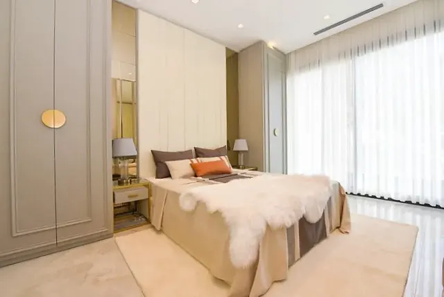 4-bedroom villa in Tepe | WH-A7CC7E54 — property photo 72